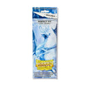Dragon Shields Perfect Fit Inner Sleeves Sealable