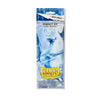 Dragon Shields Perfect Fit Inner Sleeves Sealable