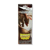 Dragon Shields Perfect Fit Inner Sleeves Sealable