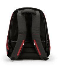 2020 Exclusive Ammonite Anti-Theft Backpack