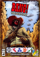 Assorted Board Games Part 2