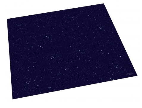 Ultimate Guard Battle Mat 3