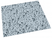 Ultimate Guard Battle Mat 3