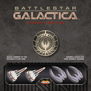Assorted Board Games Part 1