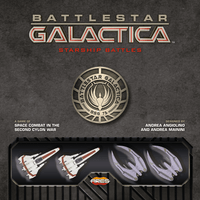 Assorted Board Games Part 1