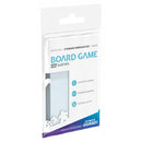 Board Game Sleeves