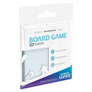 Board Game Sleeves