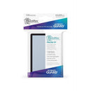 Bordifies™ Sleeves Standard Size