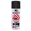 Bosny Spray Paint