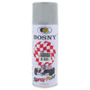 Bosny Spray Paint