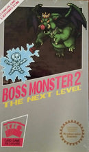Boss Monster: The Next Level