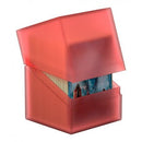 Boulder Deck Case™ 100+ Standard Size