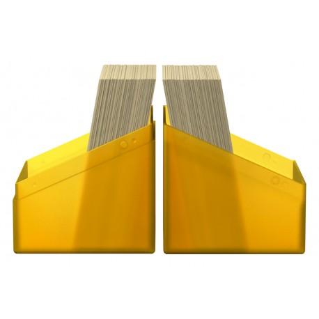 Boulder Deck Case™ 100+ Standard Size