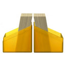 Boulder Deck Case™ 100+ Standard Size