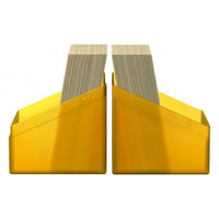 Boulder Deck Case™ 100+ Standard Size