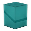 Boulder Deck Case™ 100+ Standard Size