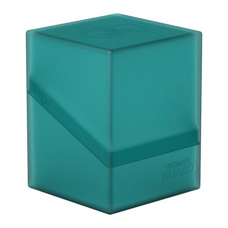 Boulder Deck Case™ 100+ Standard Size