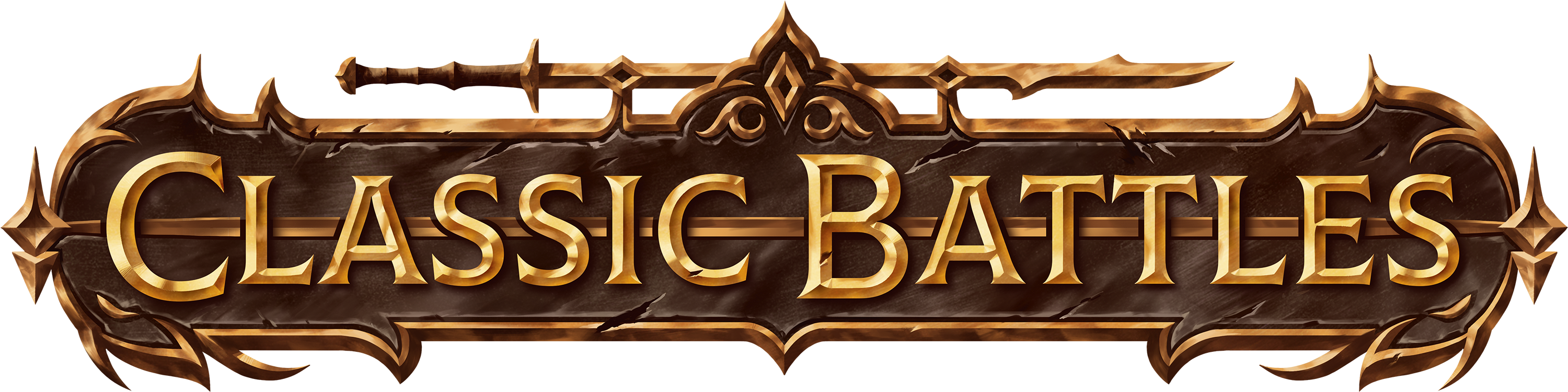 Classic Battles: Rhinar vs Dorinthea Deck