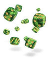Oakie Doakie Dice D6 Gemidice 12mm (36)