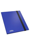 9-Pocket FlexXfolioª