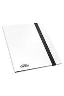 9-Pocket FlexXfolioª