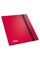 9-Pocket FlexXfolioª