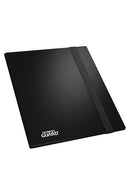 9-Pocket FlexXfolioª