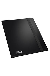 9-Pocket FlexXfolioª