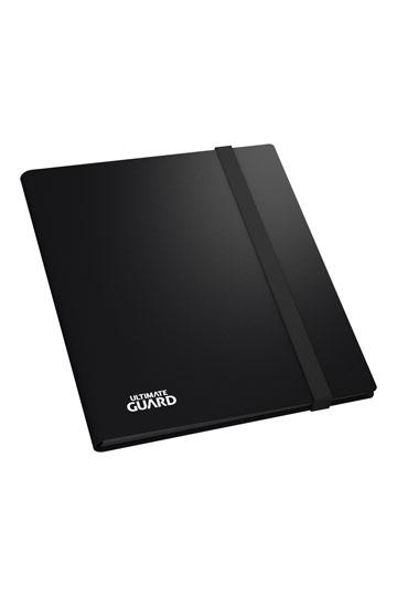 4-Pocket FlexXfolio™