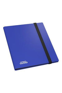 4-Pocket FlexXfolio™