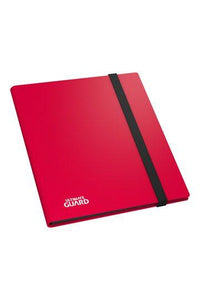 4-Pocket FlexXfolio™