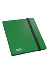 4-Pocket FlexXfolio™