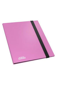 9-Pocket FlexXfolioª