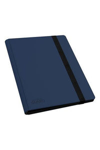 9-Pocket FlexXfolio Xenoskin™