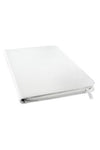 9-Pocket Zipfolio Xenoskin™
