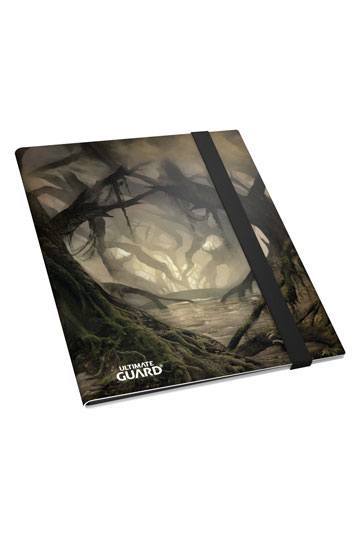 9-Pocket FlexXfolio Art Edition