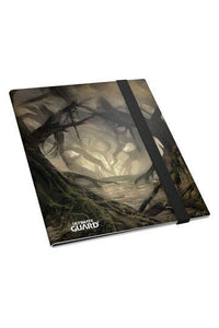 9-Pocket FlexXfolio Art Edition