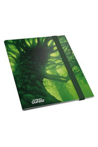 9-Pocket FlexXfolio Art Edition