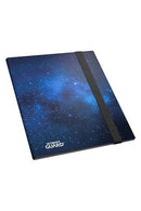 9-Pocket FlexXfolio Art Edition