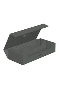 Ultimate Guard Superhive 550+ XenoSkin