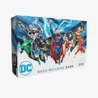 Assorted Board Games Part 1