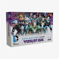 Assorted Board Games Part 1