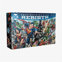 Assorted Board Games Part 1