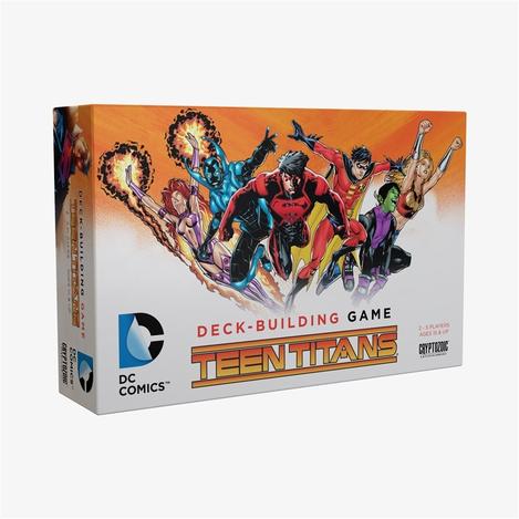 Assorted Board Games Part 1
