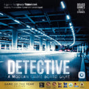 Assorted Board Games Part 2
