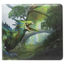 Dragon Shield Zipster