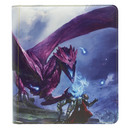 Dragon Shield Zipster