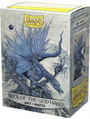 Dragon Shield Art (100 ct in box)