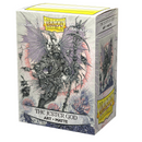 Dragon Shield Art (100 ct in box)