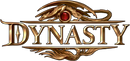 DYN: Booster Display